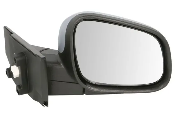 Наружное зеркало правое FPS 1713M02 цена, от 54.07 USD