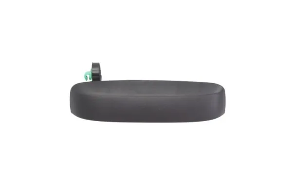 MMS0119 Magneti Marelli Внешняя ручка правой двери