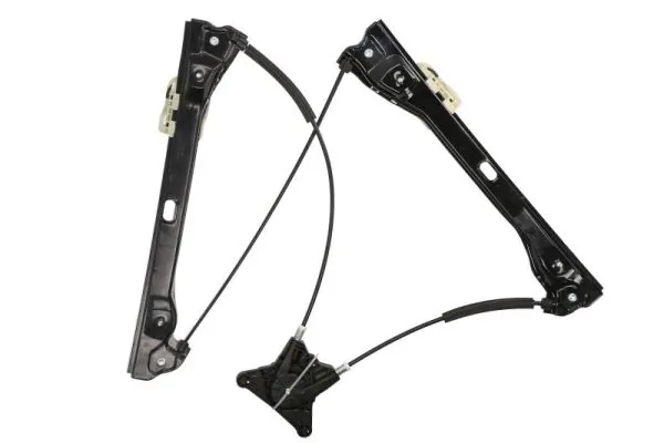 Механизм стеклоподъемника водительской двери Sakes 8200126101 цена, от 23.50 USD