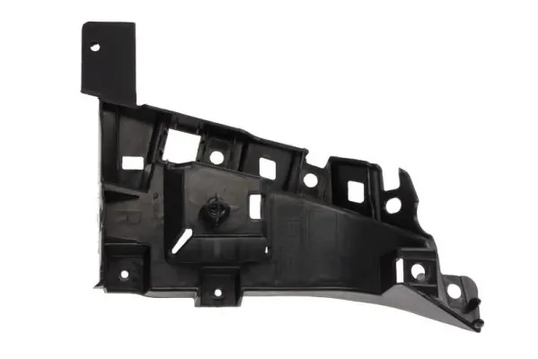 K68210064AD Fiat/Alfa/Lancia Кронштейн крепления бампера переднего правый