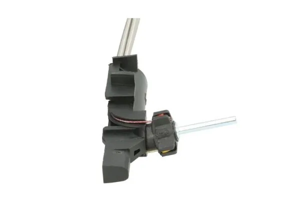 Наружное зеркало правое Seat Altea XL минивэн (5P5, 5P8) (2006 - 2015) цена, от 32.22 USD