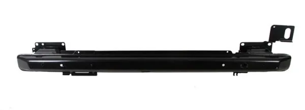 Reforçador do pára-choque dianteiro Peugeot 307 3H