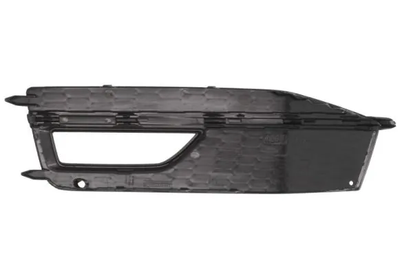 6502070029916PS 4max Правая решетка переднего бампера