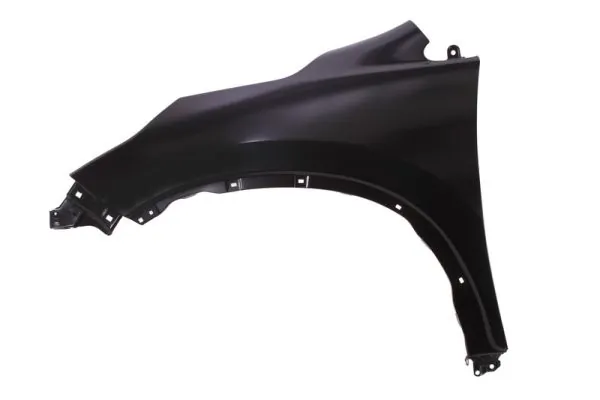 Крыло переднее левое Polcar 38X201 цена, от 38.07 USD