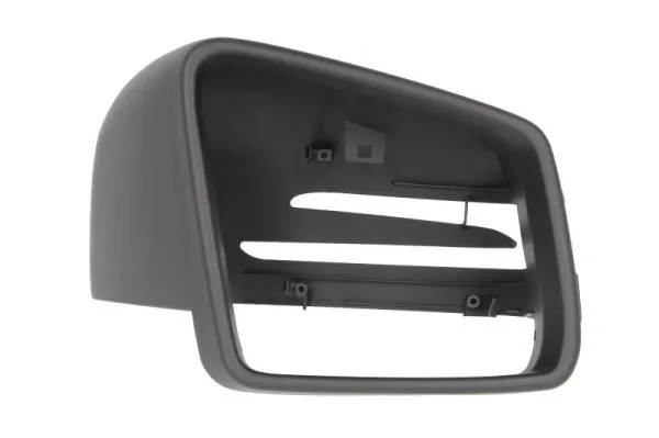 Placa sobreposta (tampa) do espelho de retrovisão direito Mercedes G W463