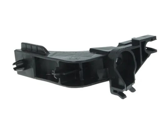Кронштейн крепления бампера переднего левый Polcar 8103077 цена, от 15.52 USD