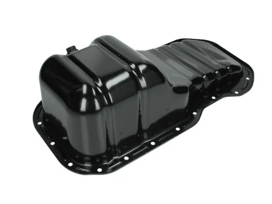 Масляный поддон двигателя 4max 0216008143471P цена, от 17.97 USD