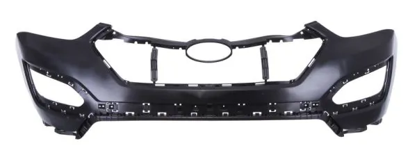 Бампер передний, верхняя часть Polcar 40X1072 цена, от 94.70 USD