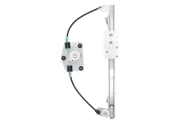 Стеклоподъемник задней левой двери Magneti Marelli AC855 цена, от 11.40 USD