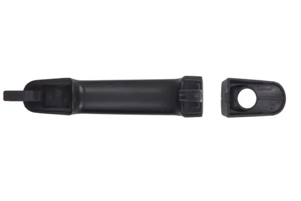HMP3M51R22404DA Hmpx Ручка двери передней наружная