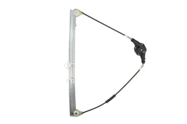 AC1798 Magneti Marelli Механизм подъема стекол