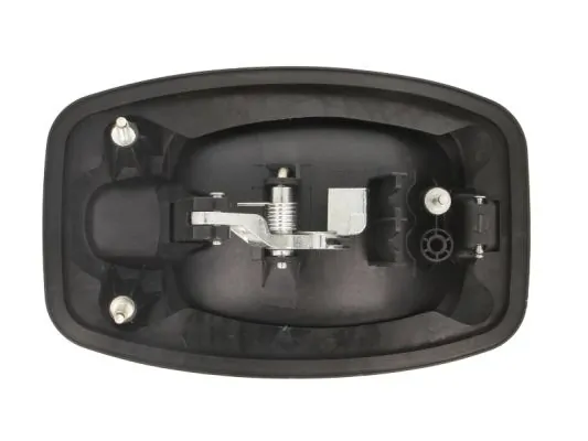 Ручка двери передней наружная правая Magneti Marelli MMS0186 цена, от 21.39 USD