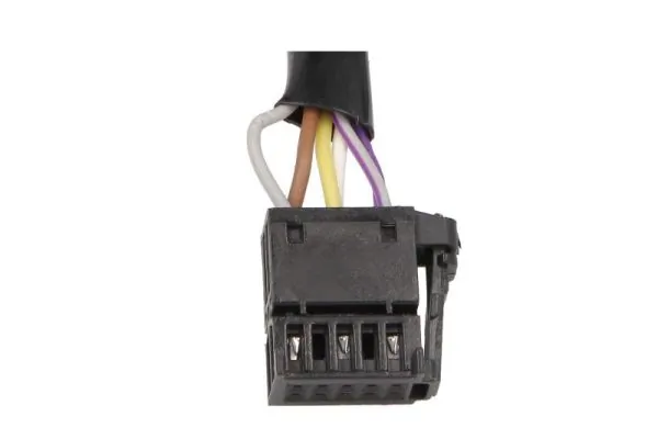 Наружное зеркало правое 4max 5402012002706P цена, от 75.57 USD