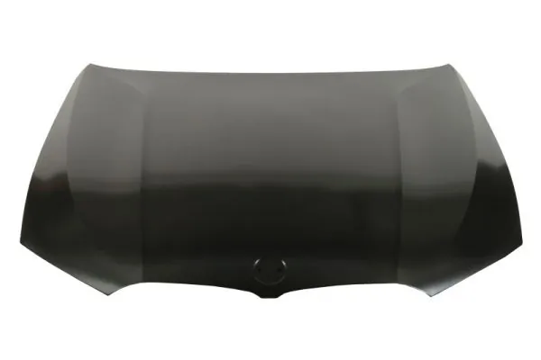 BM3G01030 Rhino Капот
