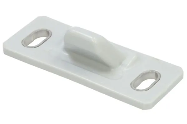 Tope de puerta superior Fiat Ducato 3 250