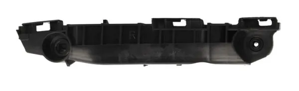 Купить RXC60479 Polcar Кронштейн усилителя переднего бампера