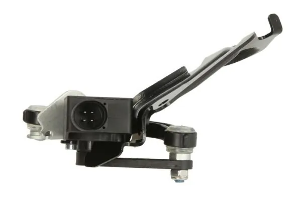 Датчик уровня положения кузова задний левый AND 3M941035 цена, от 35.23 USD