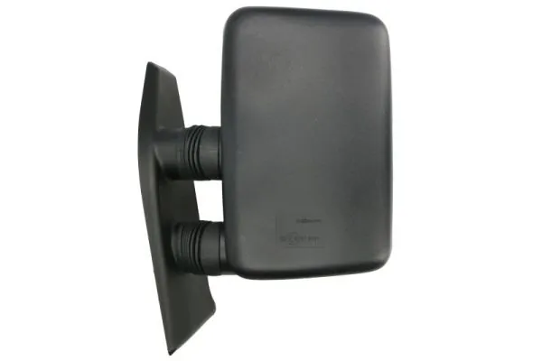 Espelho de retrovisão esquerdo Fiat Ducato 1 290