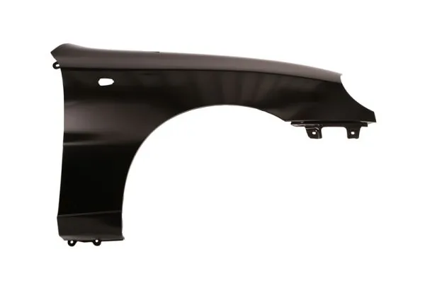 Боковая часть передняя правая FPS 1106312 цена, от 41.61 USD