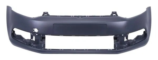 Бампер на авто Polcar 9533074 цена, от 43.16 USD
