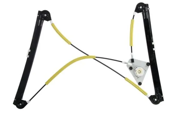 ACQ0278 Magneti Marelli Механизм подъема стекол