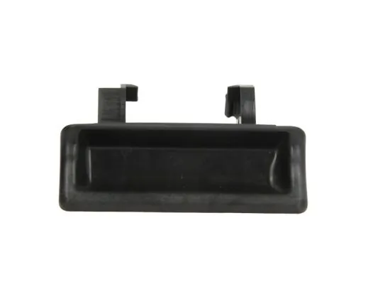 BG72044 Begel Ручка крышки багажника/3-й/(5-й) двери, наружная