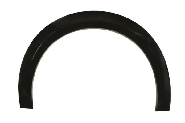 Купить 98233011XY Peugeot/Citroen Накладка передней левой арки колеса