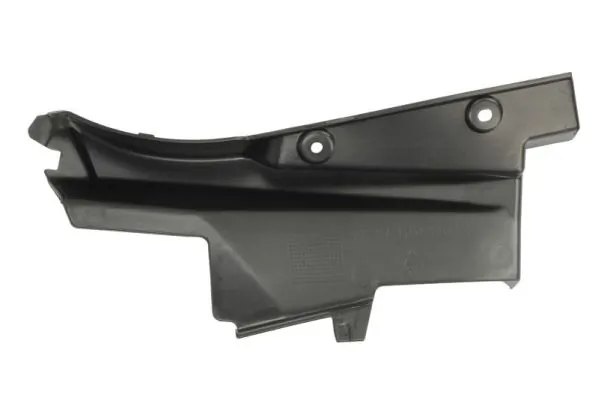 28M10516 Polcar Кронштейн решетки радиатора