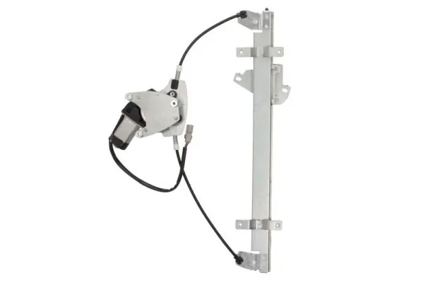 ACQ0127 Magneti Marelli Механизм стеклоподъемника передней левой двери