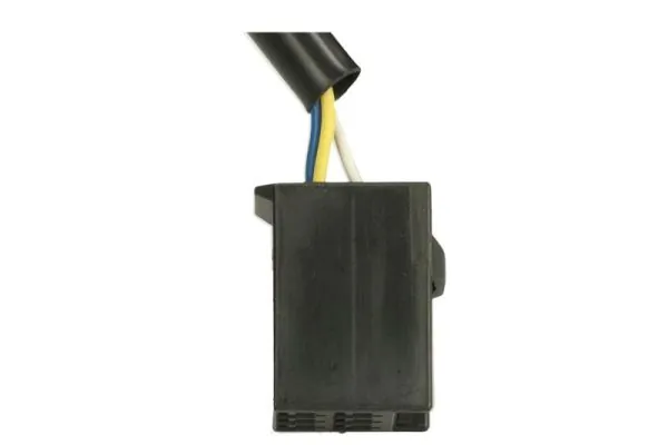 Наружное зеркало правое Ford 6M3417682AJA цена, от 192.58 USD