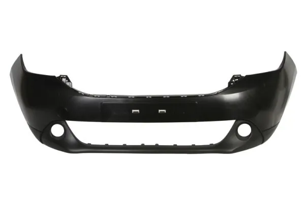 Pára-choque dianteiro Dacia Lodgy JS