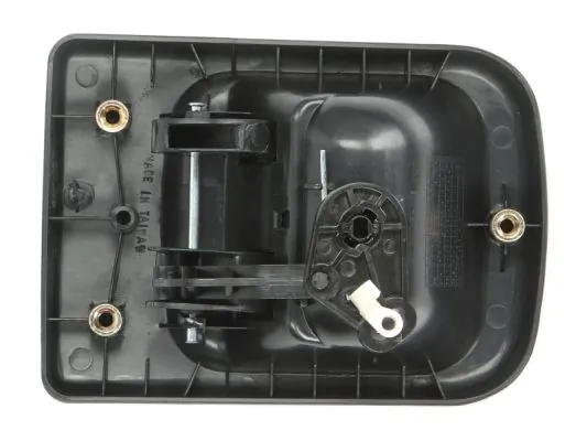 Ручка двери задней (распашной) правая наружная Magneti Marelli MMS0135 цена, от 11.81 USD