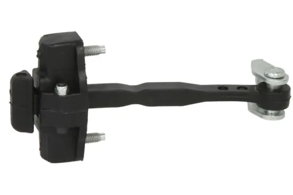 3238Z31 Polcar Ограничитель открывания двери