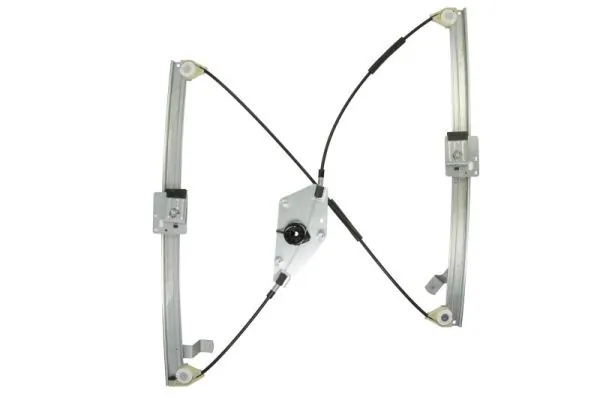 Механизм стеклоподъемника водительской двери Magneti Marelli AC1419 цена, от 77.36 USD