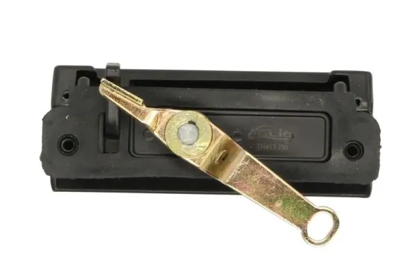 FSE11324005 Fase Ручка багажника