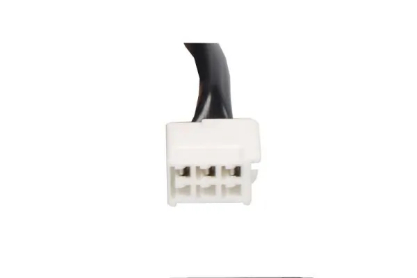 Зеркало заднего вида, левое 4max 5402041139212P цена, от 41.54 USD