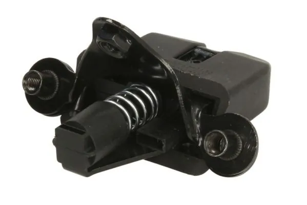 Fecho de tampa de porta-malas (de 3ª/5ª porta traseira) Skoda Octavia 1Z3