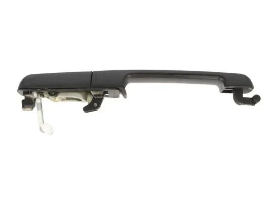 Ручка двери задней наружная правая GPD 357839206 цена, от 7.04 USD