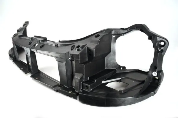 Панель передняя Renault Master II фургон (HD, FD) (2003 - 2010) цена, от 101.36 USD