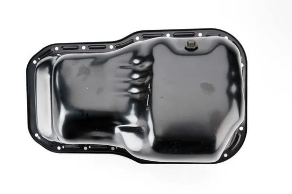 Масляный поддон двигателя 4max 0216008153471P цена, от 34.29 USD