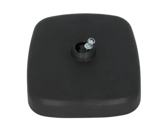 6103011121218P 4max Espelho de retrovisão