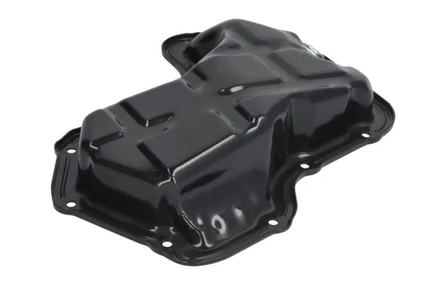 Картер масляный на Renault Megane III BZ0, BZ1, B3