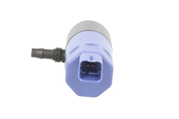 Насос-мотор омывателя фар Polcar 6037PS3 цена, от 14.29 USD