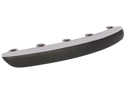 KH5537921 Elit Молдинг бампера переднего левый