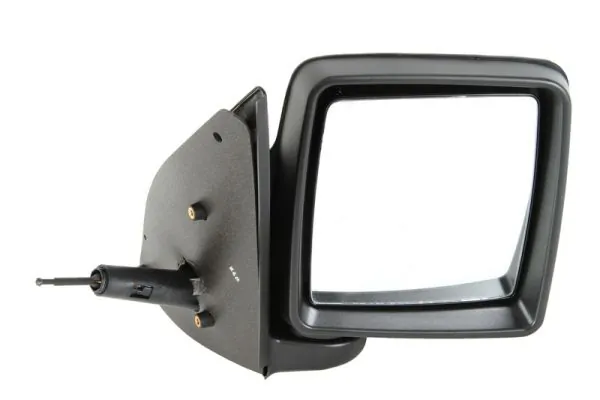 Наружное зеркало правое Opel Combo B фургон (2001 - 2011) цена, от 35.95 USD