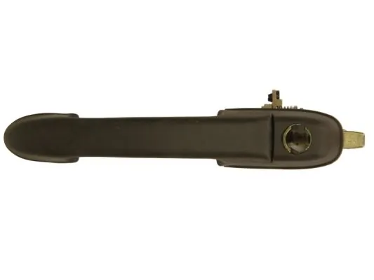 MMS0043 Magneti Marelli Ручка передней двери наружная, левая