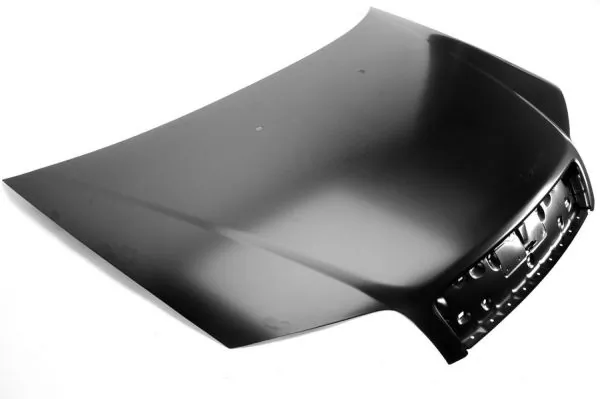 Capota Fiat Punto 2 188