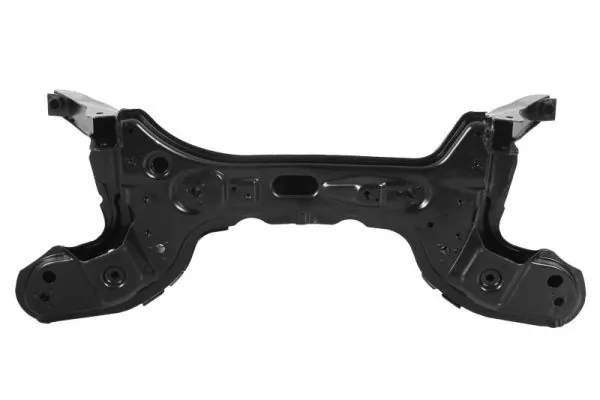Подрамник передней подвески на Fiat Punto II 188