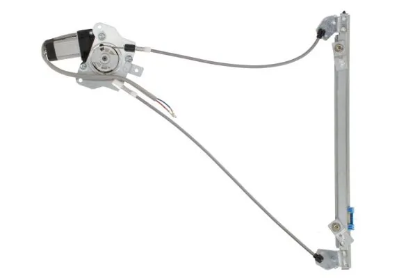 AC133 Magneti Marelli Механизм стеклоподъемника передней левой двери