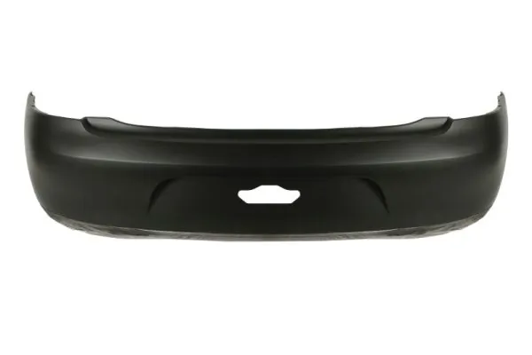 Бампер задний Polcar 953096 цена, от 79.76 USD